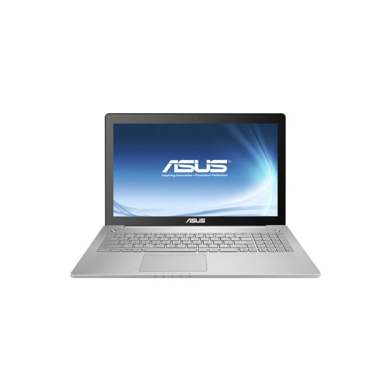 sản phẩm asus